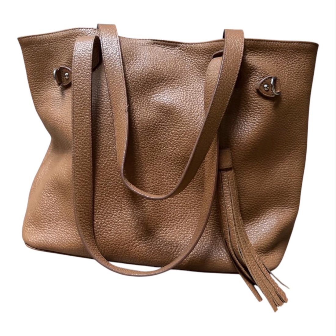 Bolsa Tacaná Camel