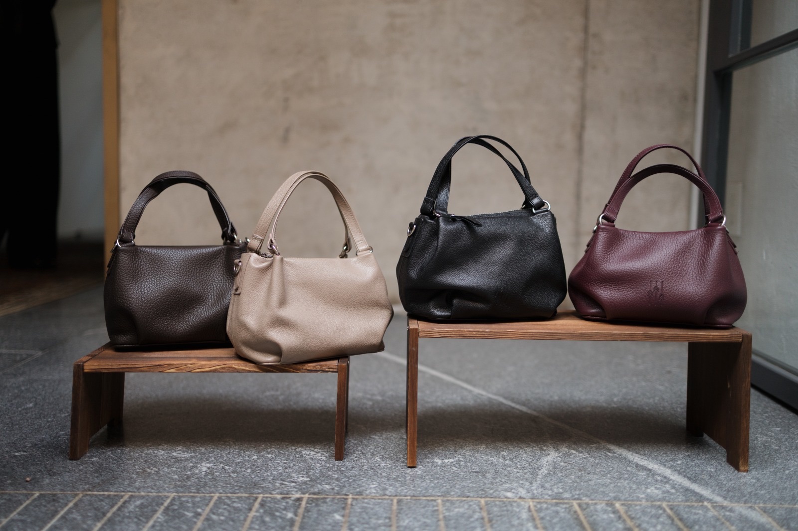 Maraica Mini